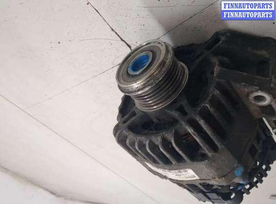 купить Генератор на Opel Corsa D 2006-2014