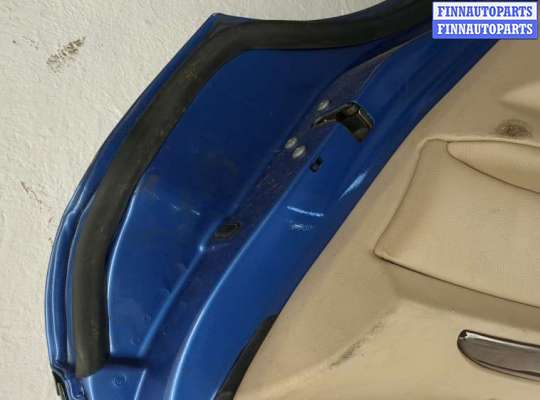 купить Стекло боковой двери на BMW X5 E53 2000-2006