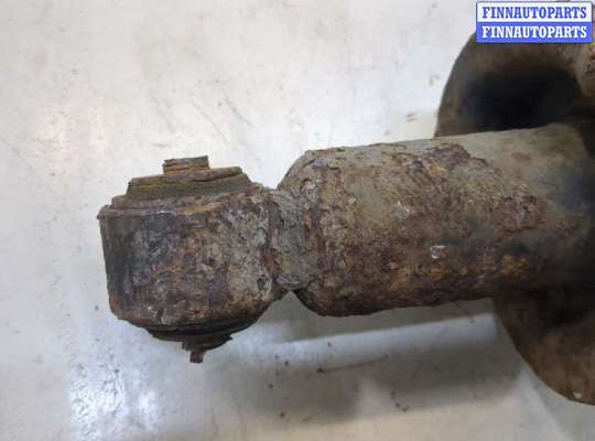купить Амортизатор подвески на Honda Civic 2001-2005