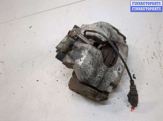 купить Суппорт на Volkswagen Touareg 2002-2007