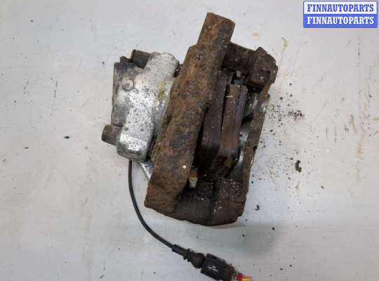 купить Суппорт на Volkswagen Touareg 2002-2007