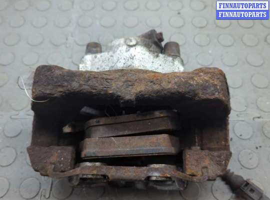 купить Суппорт на Volkswagen Touareg 2002-2007