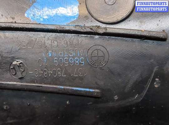 купить Патрубок корпуса воздушного фильтра на BMW 3 E90, E91, E92, E93 2005-2012