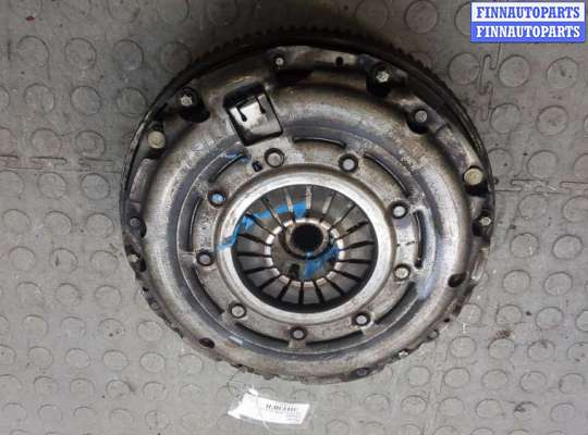 Купить Маховик на Fiat Doblo 2009-2022 Маховик FT572708 на Fiat Doblo 2009-2022