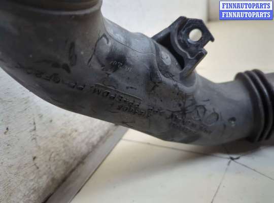 купить Корпус воздушного фильтра на Subaru Forester (S12) 2008-2013