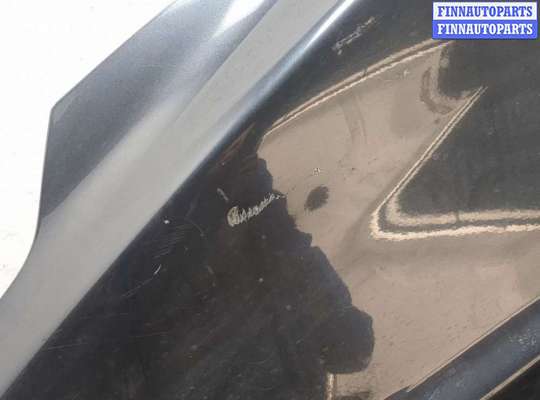 Капот на Ford Kuga I