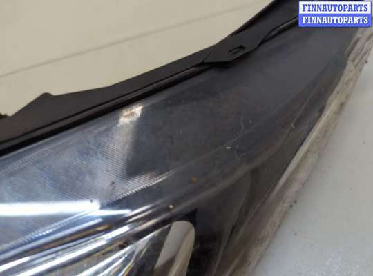 купить Фара (передняя) на Ford Fiesta 2012-2019