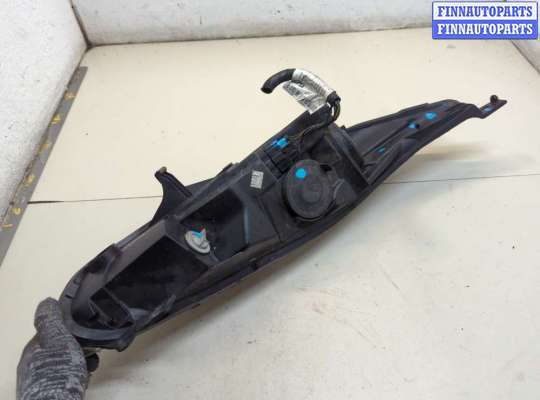 купить Фара (передняя) на Ford Fiesta 2012-2019