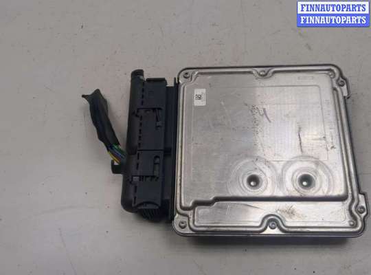 купить Блок управления двигателем на Mitsubishi Outlander XL 2006-2012