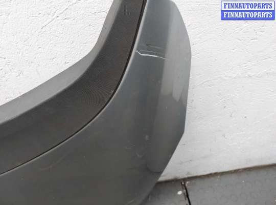 купить Капот на Opel Meriva 2010-2018