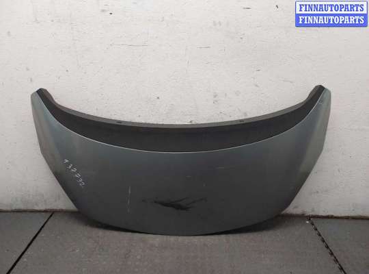 Капот OP2112830 на Opel Meriva 2010-