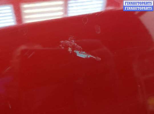 купить Дверь боковая (легковая) на Citroen Berlingo 2008-2012