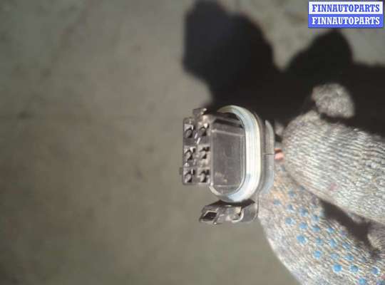 Проводка (коса) салонная на Renault Kangoo I (KC_)