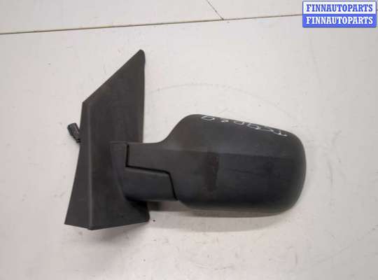 купить Зеркало боковое на Ford Fusion 2002-2012