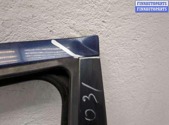 купить Дверь боковая (легковая) на Ford Focus 1 1998-2004