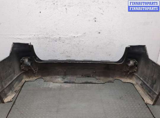 купить Фонарь противотуманный на Subaru Legacy Outback (B14) 2009-2014