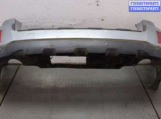 Купить Фонарь противотуманный на Subaru Legacy Outback (B14) 2009-2014 Фонарь противотуманный SUY9755 на Subaru Legacy Outback (B14) 2009-2014