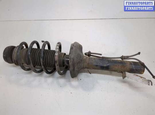 Купить Амортизатор подвески на Volkswagen Golf 4 1997-2006 Амортизатор подвески VG2616089 на Volkswagen Golf 4 1997-2006