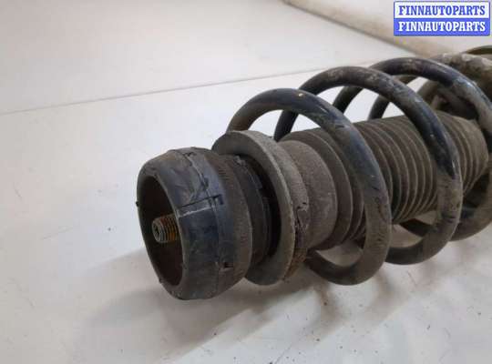 Стойка подвески амортизационная на Volkswagen Golf IV (1J)