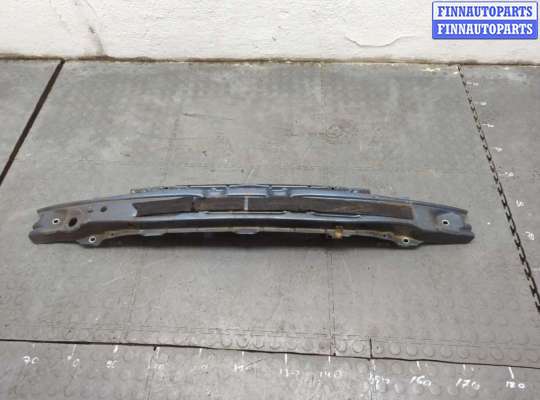 Усилитель бампера OP2384528 на Opel Astra G 1998-2005