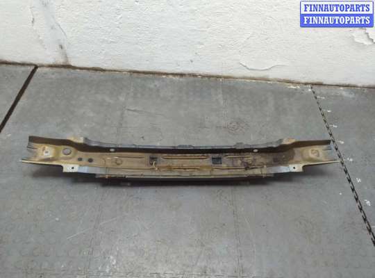 купить Усилитель бампера на Opel Astra G 1998-2005