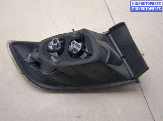 купить Фонарь (задний) на Mazda 3 (BK) 2003-2009