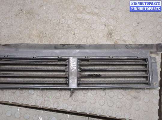 купить Жалюзи радиатора на Opel Insignia 2017-2022