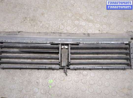 купить Жалюзи радиатора на Opel Insignia 2017-2022