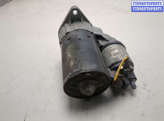 купить Стартер на Opel Corsa D 2006-2014