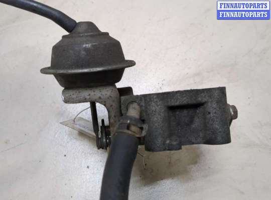купить Клапан рециркуляции газов (EGR) на Honda CR-V 2007-2012
