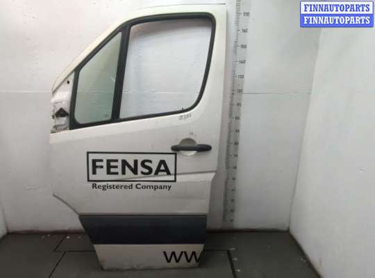 купить Замок двери на Iveco Daily 3 2000-2005