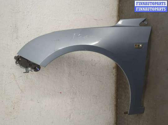 купить Кронштейн бампера на Chevrolet Cruze 2009-2015