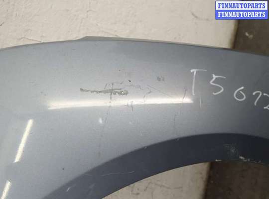 купить Кронштейн бампера на Chevrolet Cruze 2009-2015