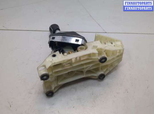 купить Кулиса КПП на Ford Mondeo 4 2007-2015