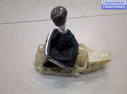 Купить Кулиса КПП на Ford Mondeo 4 2007-2015 Кулиса КПП FO2138359 на Ford Mondeo 4 2007-2015