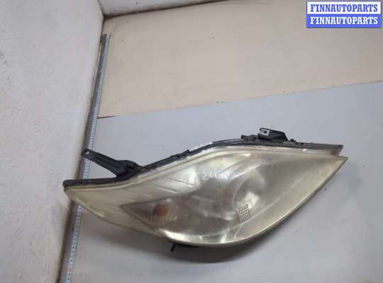 купить Фара (передняя) на Mazda 5 (CR) 2005-2010