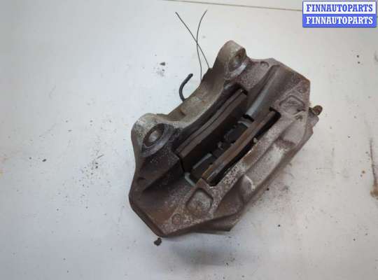 купить Суппорт на Volkswagen Touareg 2006-2010