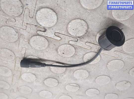 Датчик парктроника CT1134962 на Citroen C5 2008-2017