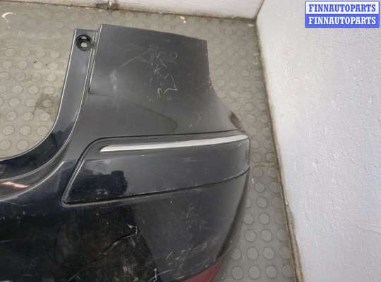 купить Бампер на Mercedes B W245 2005-2011