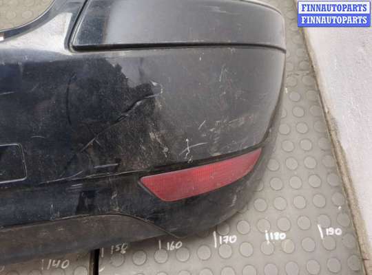 купить Бампер на Mercedes B W245 2005-2011