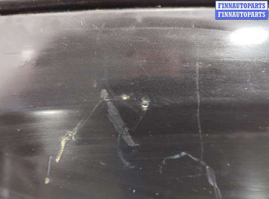 купить Заглушка буксировочного крюка на Mercedes C W203 2000-2008