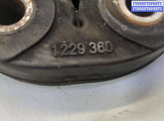 купить Муфта кардана на BMW 3 F34 Gran Turismo 2013-2019