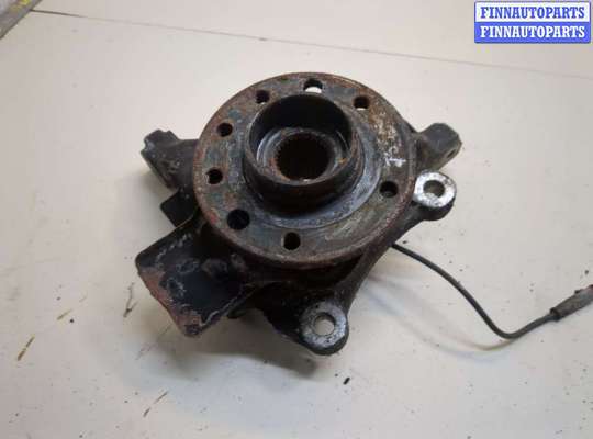 купить Ступица (кулак, цапфа) на Opel Signum