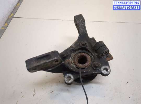 купить Ступица (кулак, цапфа) на Opel Signum