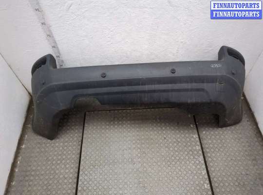Датчик парктроника VL582902 на Volvo XC90 2002-2014