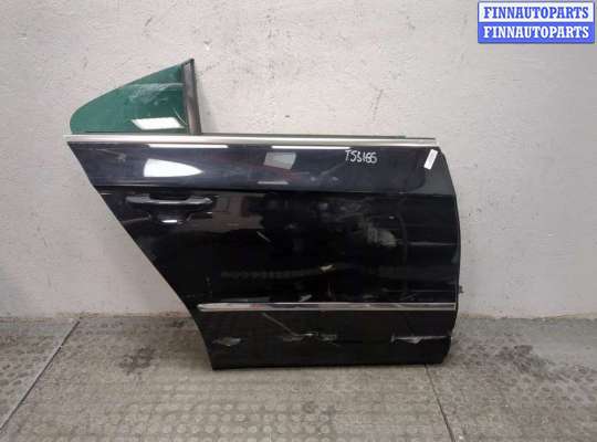 купить Стеклоподъемник электрический на Volkswagen Passat CC 2012-2017