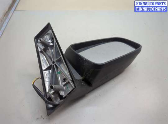 Купить Зеркало боковое на Opel Zafira B 2005-2014 Зеркало боковое OP2439726 на Opel Zafira B 2005-2014