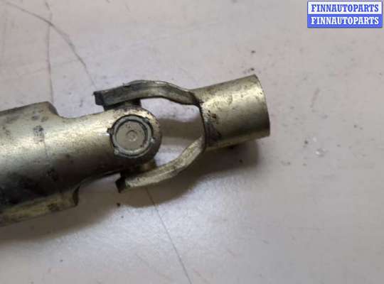 купить Кардан рулевой на Renault Scenic 1996-2002