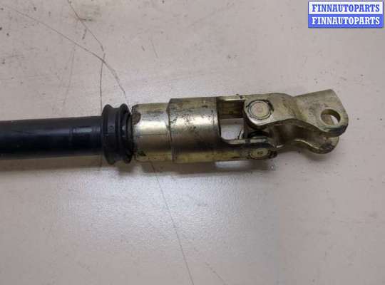 купить Кардан рулевой на Renault Scenic 1996-2002