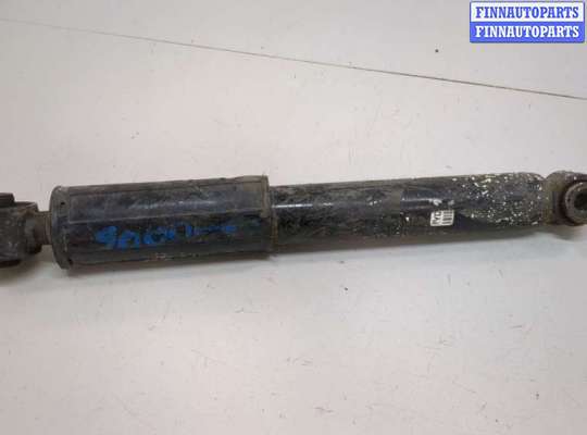 купить Амортизатор подвески на KIA Cerato 2013-2020